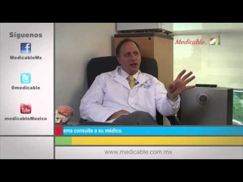 ¿Cómo puede apoyar la familia en el tratamiento de la depresión?