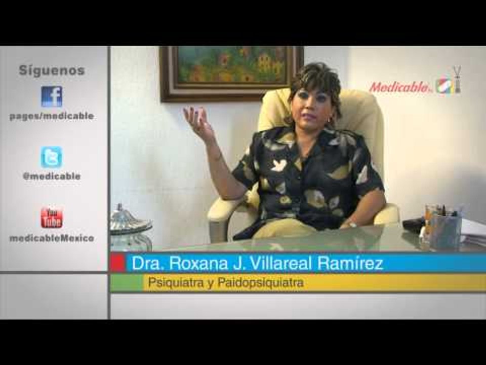 ¿Cuáles son los padecimientos más comunes en el campo de la paidopsiquiatria?