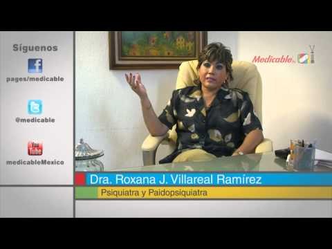 ¿Cuáles son los padecimientos más comunes en el campo de la paidopsiquiatria?