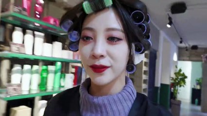 순천출장안마 -100%후불ョØ1Øu6647u8529【카톡bro87】순천전지역출장마사지 순천출장아가씨 순천출장안마순천콜걸 순천출장마사지후기 순천출장안마¤₪в