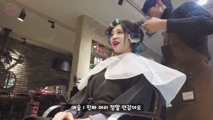 아산출장안마 -100%후불ョØ1Øk6647k8529【카톡bro87】아산전지역출장마사지 아산출장아가씨 아산출장안마아산콜걸 아산출장마사지후기 아산출장안마◥◥а