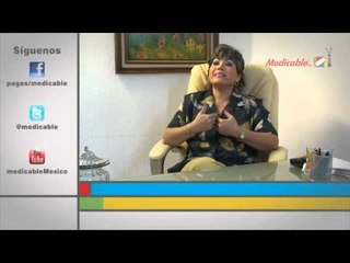 ¿Qué es la salud mental?