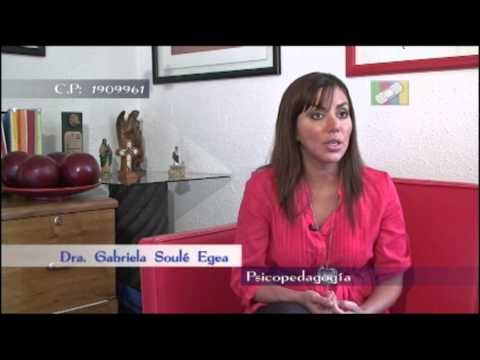 Si mi hijo es inseguro ¿cómo puedo ayudarlo?