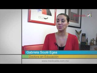 ¿Se puede convertir en acosador por padecer bullying?