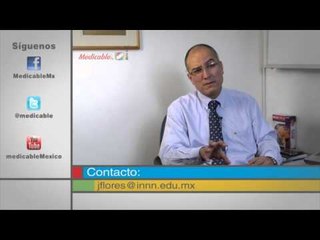 ¿Qué factores y/o virus infecciosos pueden provocar esclerosis múltiple?