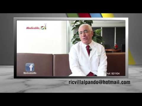 003 CUALES SON LOS ASPECTOS TECNICOS QUIRURGICOS EN EL PACIENTE PEDIATRICO