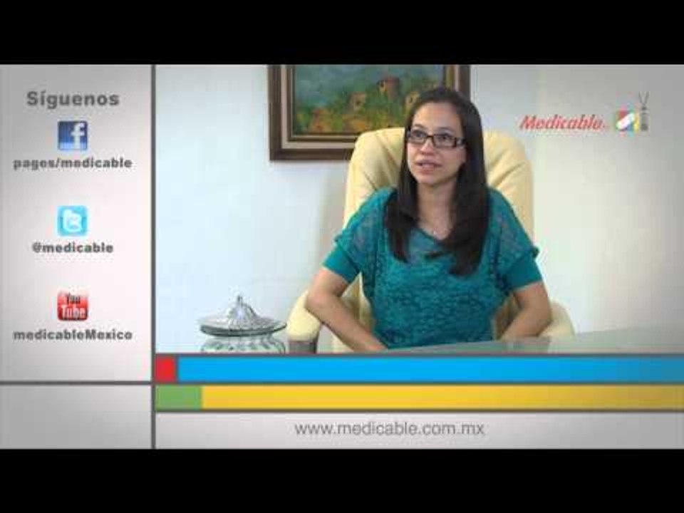 ¿Cómo debe ser el cuidado de los dientes y la salud bucal en general, cuando se padece diabetes?