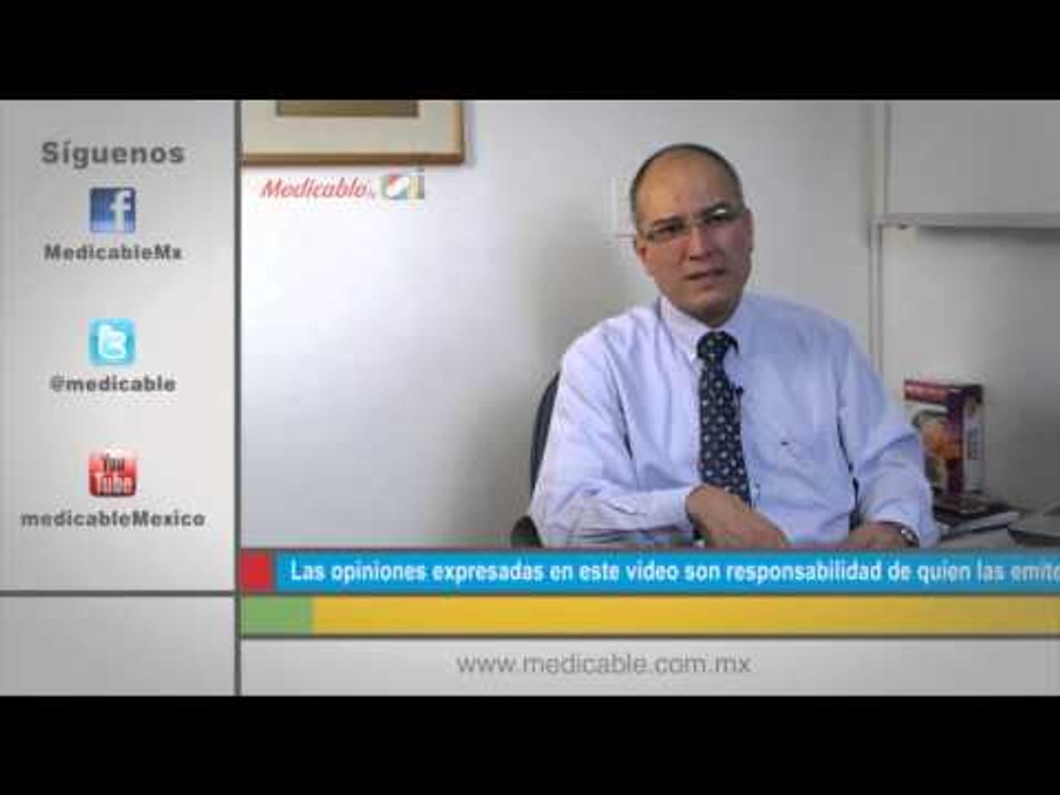 ¿Se dispone de tratamiento para la esclerosis múltiple?
