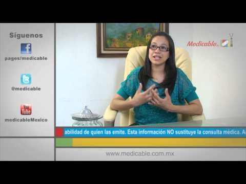 ¿Qué puede causar el hecho de no retirar las muelas del juicio?