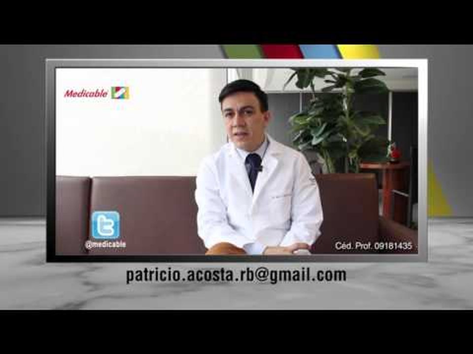 002 CUALES SON LOS PÁDECIMIENTOS MAS COMUNES QUE ATIENDE UN GASTROENTEROLOGO PEDIATRA