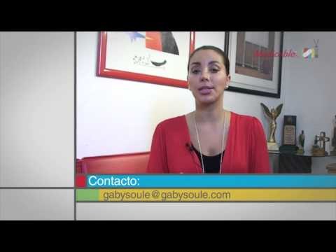 ¿Quiénes son más propensos a ser acosadores y quienes a ser acosados?