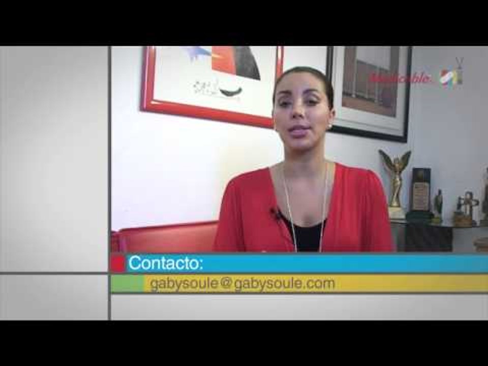 ¿Quiénes son más propensos a ser acosadores y quienes a ser acosados?