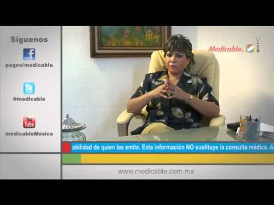 ¿Cuáles son las características de una baja autoestima?