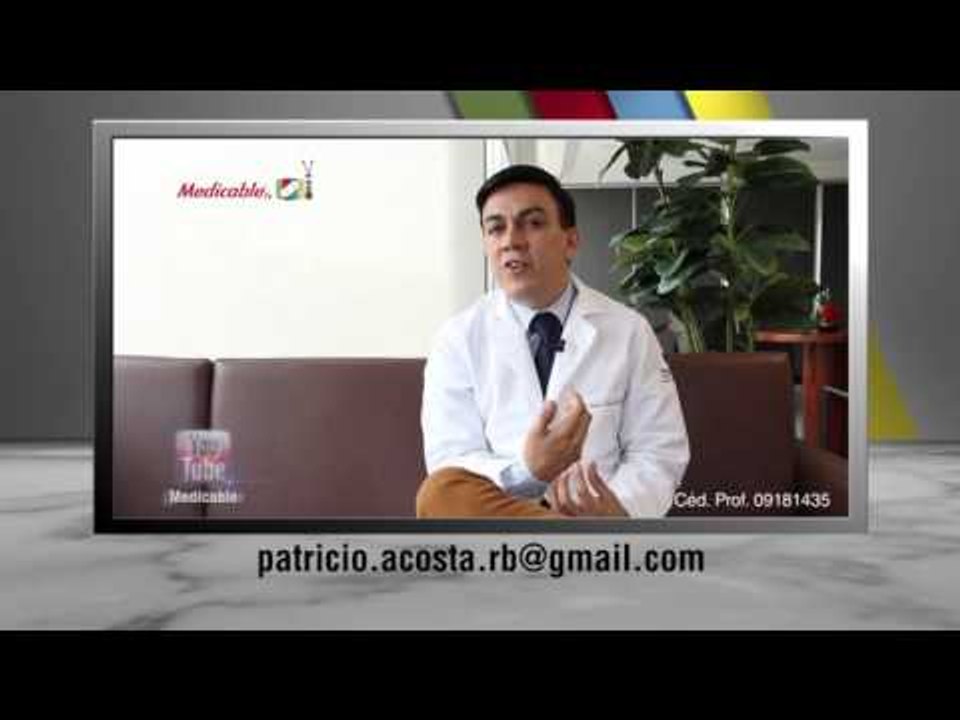 008 QUE ES LA ALERGIA A LA PROTEINA DE LECHE DE VACA