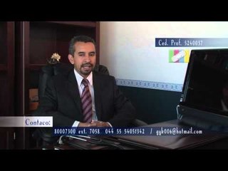 ¿Qué es una cardiopatía?