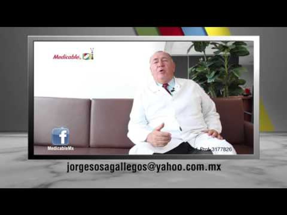 011 SE PUEDE USAR LIGADURAS HEMORROIDALES EN TODOS LOS PACIENTES