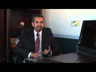 ¿Cómo se puede saber si una persona es sensible a sufrir un infarto?