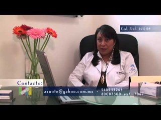 Escucho un tintineo ¿Qué es, cómo detectar si esto es un problema?