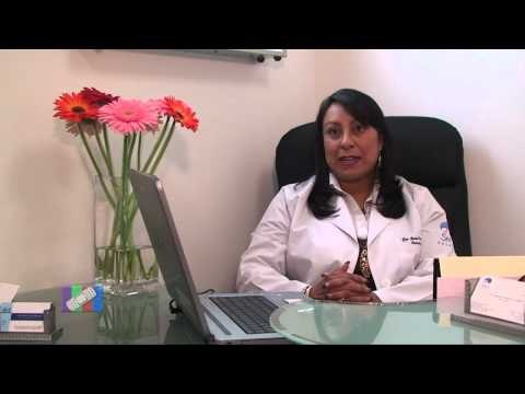 ¿Por qué puedo tener faringitis?