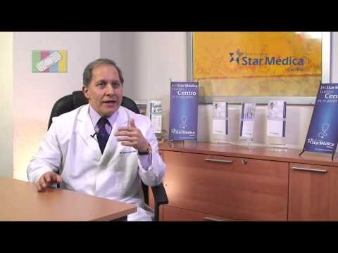 ¿Cuál es el tratamiento para una hernia hiatal?