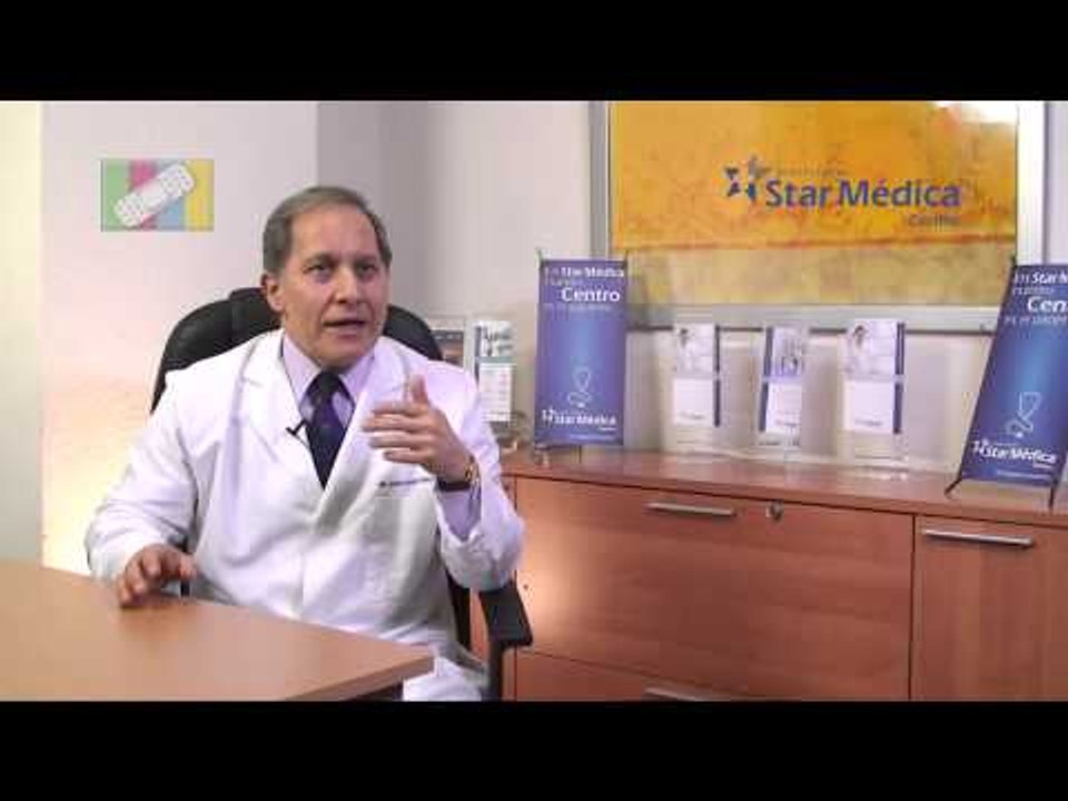 ¿Cuál es el tratamiento para una hernia hiatal?