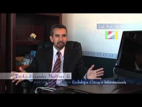 ¿Cómo se tratan las arritmias?