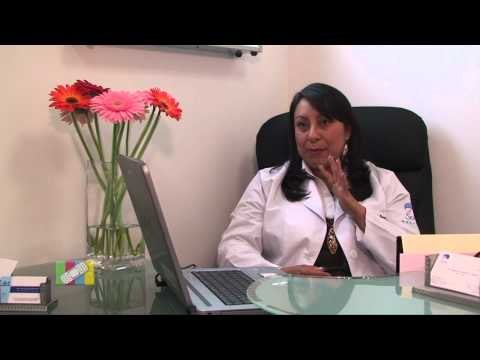 ¿Cuál es la diferencia entre laringitis y faringitis?