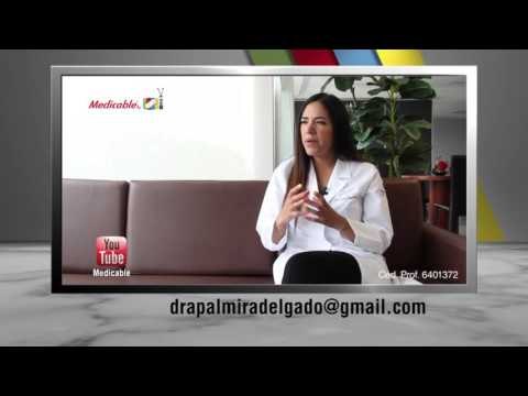 015 SI SE TIENE UNA ALERGIA A UN ALIMENTO SE PUEDE DESARROLLAR A OTROS