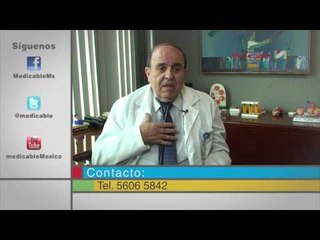 ¿Cuál debe ser la lectura de mi presión arterial para considerarla normal?