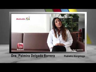 006 LOS NIÑOS PUEDEN TENER ASMA