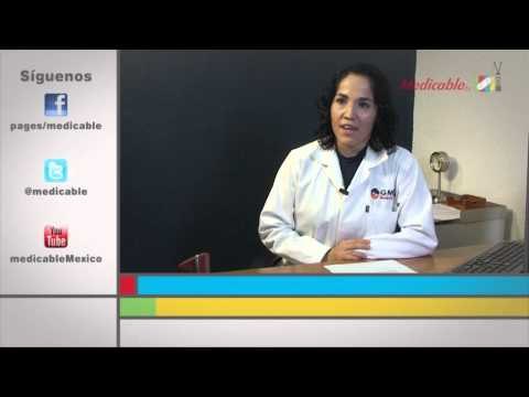 ¿Cómo se puede prevenir y corregir el pie plano?