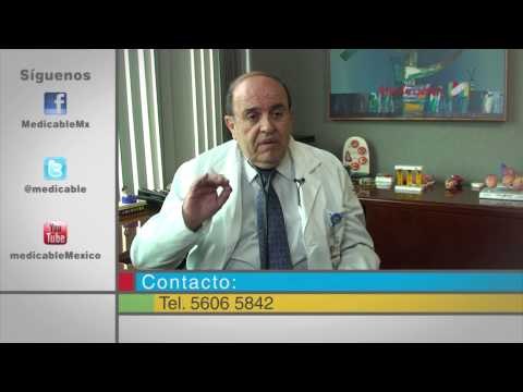 Si padezco hipertensión arterial, ¿Necesito hacerme una prueba de esfuerzo antes de hacer ejercicio?