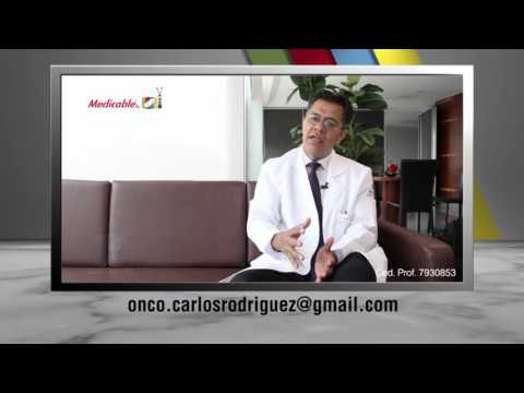 007 ENTONCES TODAS LAS LESIONES QUE SE ENCUENTRAN EN LA MASTOGRAFIA SE TIENEN QUE OPERAR