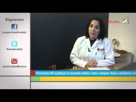 ¿Qué es tendinitis y qué lo causa?
