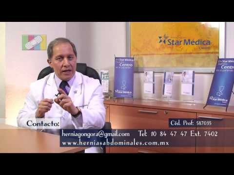 ¿Cómo puedo prevenir la aparición de cualquier tipo de hernia en el abdomen?