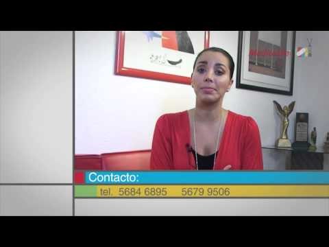 ¿Cómo se si mi hijo hace bullying a sus amigos o compañeros, y como ayudarlo a controlarse?