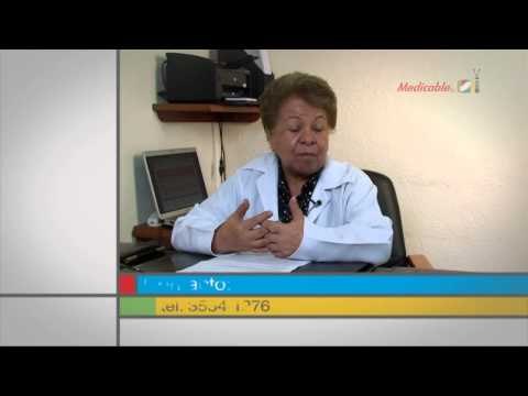 ¿Cuándo es necesaria la cirugía como parte del tratamiento para el hipertiroidismo?