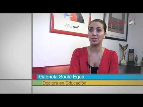 ¿El bullying solo se da en la escuela, o en qué otros lugares se puede padecer?