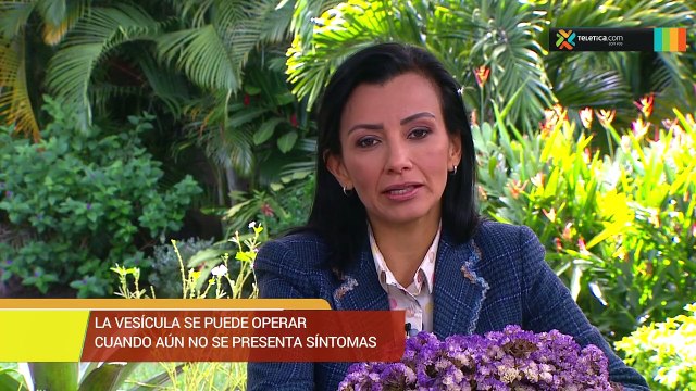 bd-viviendo-sin-la-vesicula-070519