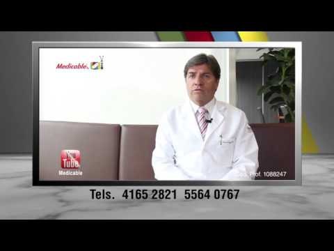 001 CUALES SON LOS FACTORES DE RIESGO EN CANCER DE MAMA