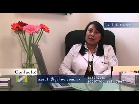 ¿Qué tipo de tratamiento se lleva a cabo para curar la otitis?