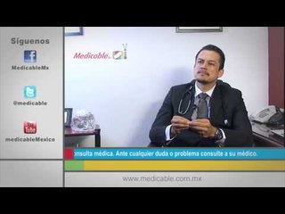 ¿Cómo se trata un Glioblastoma?