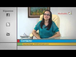 ¿Qué es la cirugía maxilofacial?