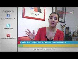 ¿Cómo sacar provecho de las habilidades de un acosador?