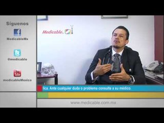 ¿Qué síntomas se presentan con un Glioblastoma?