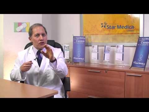 ¿Cuáles son las hernias laterales del abdomen?