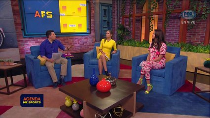 Agenda FS: ¿Qué sorpresas nos traerá la Liguilla?