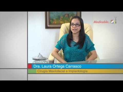 ¿Qué se debe de hacer para corregir el labio y paladar hendido?