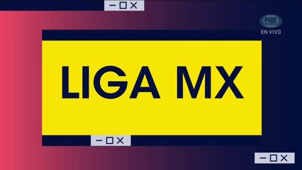 Agenda FS: Cruz Azul y la ansiedad por enfrentar al América