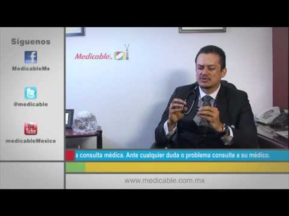 ¿Quiénes son candidatos a cirugía para tratar un tumor cerebral?